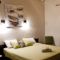 Sliema Boutique Apartment