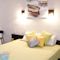 Sliema Boutique Apartment