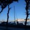 Sliema Boutique Apartment
