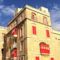 Luciano Al Porto Boutique