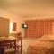 Empire Studio Apartments
