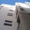 Carolina Apartments