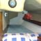 Boat Apartment