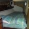 Boat Apartment