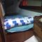 Boat Apartment