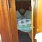 Boat Apartment