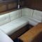 Boat Apartment