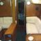 Boat Apartment