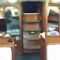Boat Apartment