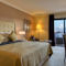 Corinthia Hotel St. George’s Bay