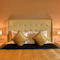 Corinthia Hotel St. George’s Bay