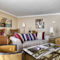 Corinthia Hotel St. George’s Bay