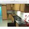 Apartment 14