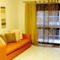 Apartment 14