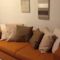 Apartment 14
