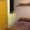 Apartment 14