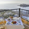 Corinthia Hotel St. George’s Bay