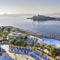 Corinthia Hotel St. George’s Bay