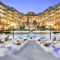 Corinthia Hotel St. George’s Bay