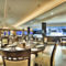 Corinthia Hotel St. George’s Bay