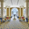 Corinthia Hotel St. George’s Bay
