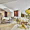 Corinthia Hotel St. George’s Bay
