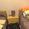 Apartment 14