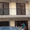 Apartment 14