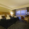 Corinthia Palace Hotel & Spa