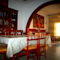 Appartamento Malta - St.Julian's Olimpya Flat