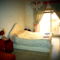 Appartamento Malta - St.Julian's Olimpya Flat