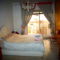 Appartamento Malta - St.Julian's Olimpya Flat