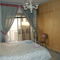 Appartamento Malta - St.Julian's Olimpya Flat