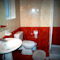 Appartamento Malta - St.Julian's Olimpya Flat