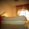Appartamento Malta - St.Julian's Olimpya Flat