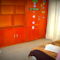 Appartamento Malta - St.Julian's Olimpya Flat