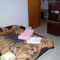 Appartamento Malta - St.Julian's Olimpya Flat