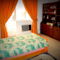 Appartamento Malta - St.Julian's Olimpya Flat