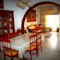 Appartamento Malta - St.Julian's Olimpya Flat