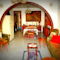 Appartamento Malta - St.Julian's Olimpya Flat