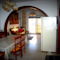 Appartamento Malta - St.Julian's Olimpya Flat