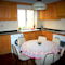 Appartamento Malta - St.Julian's Olimpya Flat