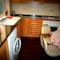 Appartamento Malta - St.Julian's Olimpya Flat