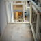 Appartamento Malta - St.Julian's Olimpya Flat