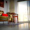 Appartamento Malta - St.Julian's Olimpya Flat