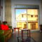 Appartamento Malta - St.Julian's Olimpya Flat