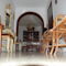 Appartamento Malta - St.Julian's Olimpya Flat