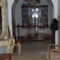 Appartamento Malta - St.Julian's Olimpya Flat