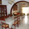 Appartamento Malta - St.Julian's Olimpya Flat