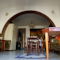 Appartamento Malta - St.Julian's Olimpya Flat